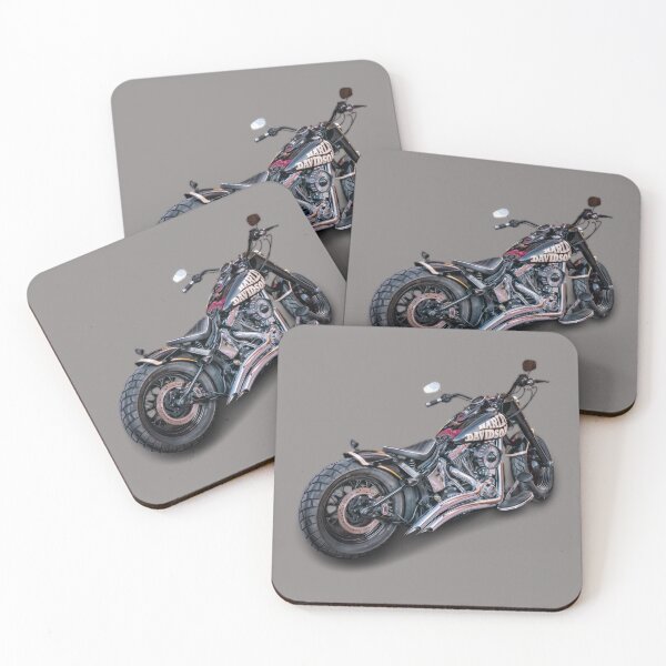 Item preview, ENGINE/ ENGINE designed and sold by myStudioVisual.
