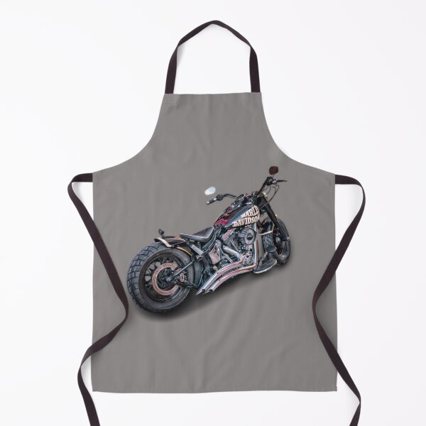 Item preview, ENGINE/ ENGINE designed and sold by myStudioVisual.