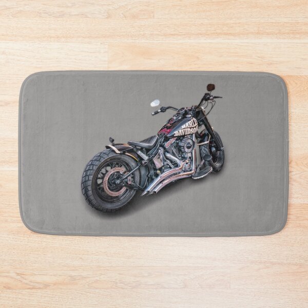 Item preview, ENGINE/ ENGINE designed and sold by myStudioVisual.