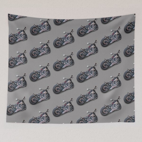 Item preview, ENGINE/ ENGINE designed and sold by myStudioVisual.