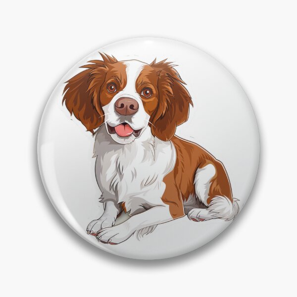 Item preview, Cute cartoon dog designed and sold by Stickermagician.