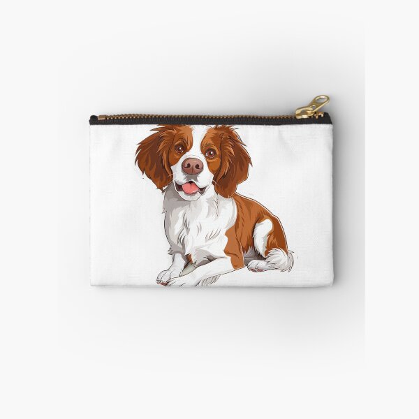 Item preview, Cute cartoon dog designed and sold by Stickermagician.