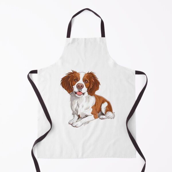 Item preview, Cute cartoon dog designed and sold by Stickermagician.