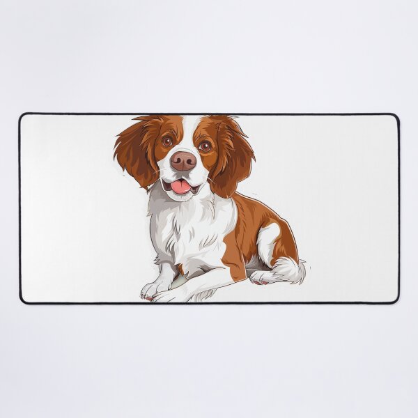 Item preview, Cute cartoon dog designed and sold by Stickermagician.