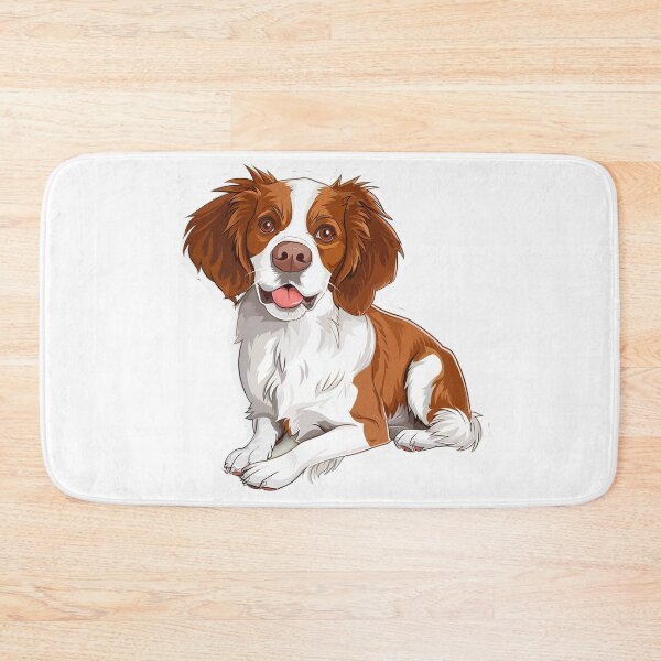 Item preview, Cute cartoon dog designed and sold by Stickermagician.