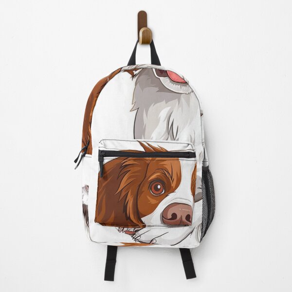 Item preview, Cute cartoon dog designed and sold by Stickermagician.