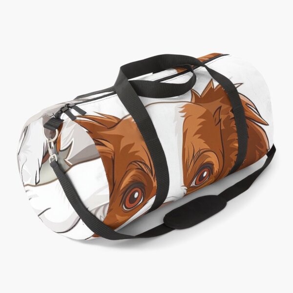 Item preview, Cute cartoon dog designed and sold by Stickermagician.