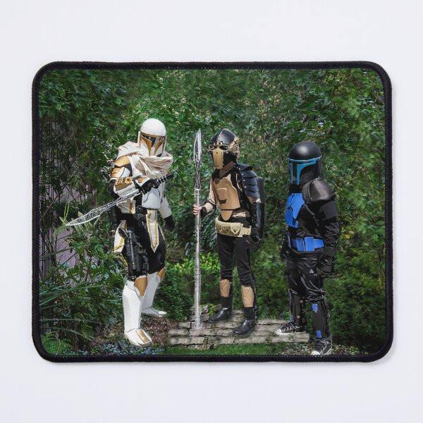Item preview, We're Here to Fight For What's Right designed and sold by heatherfriedman.