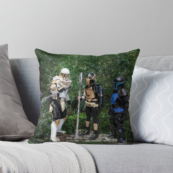 Item preview, We're Here to Fight For What's Right designed and sold by heatherfriedman.