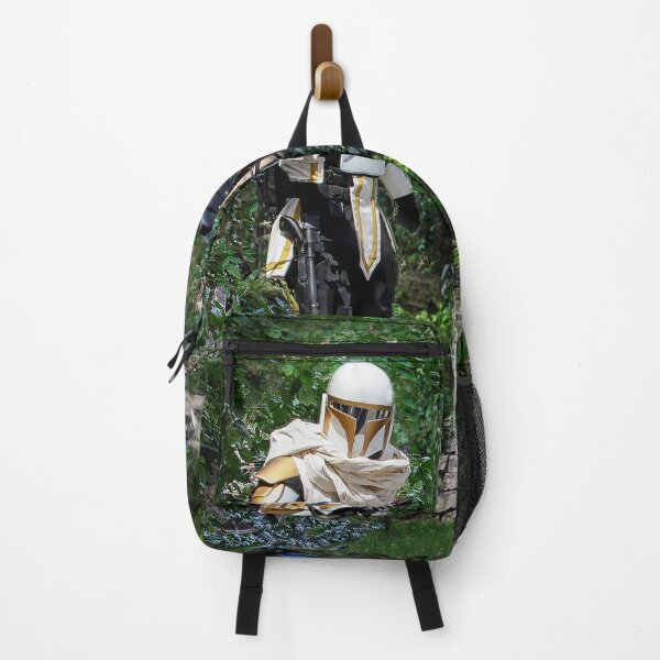 Item preview, We're Here to Fight For What's Right designed and sold by heatherfriedman.