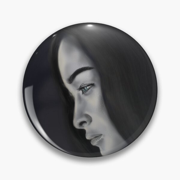 Item preview, Hologram designed and sold by JamieEdieArt.