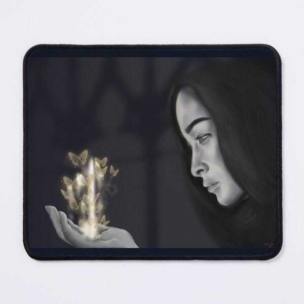 Item preview, Hologram designed and sold by JamieEdieArt.