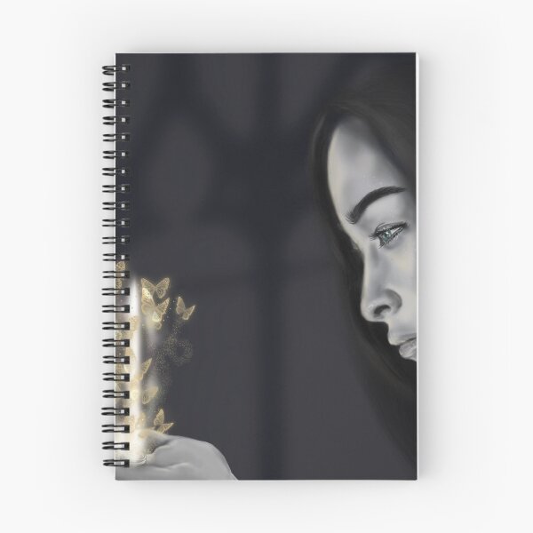 Item preview, Hologram designed and sold by JamieEdieArt.