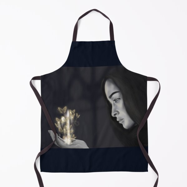 Item preview, Hologram designed and sold by JamieEdieArt.