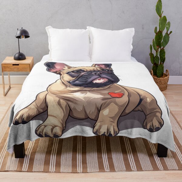 Item preview, Cute cartoon dog designed and sold by Stickermagician.