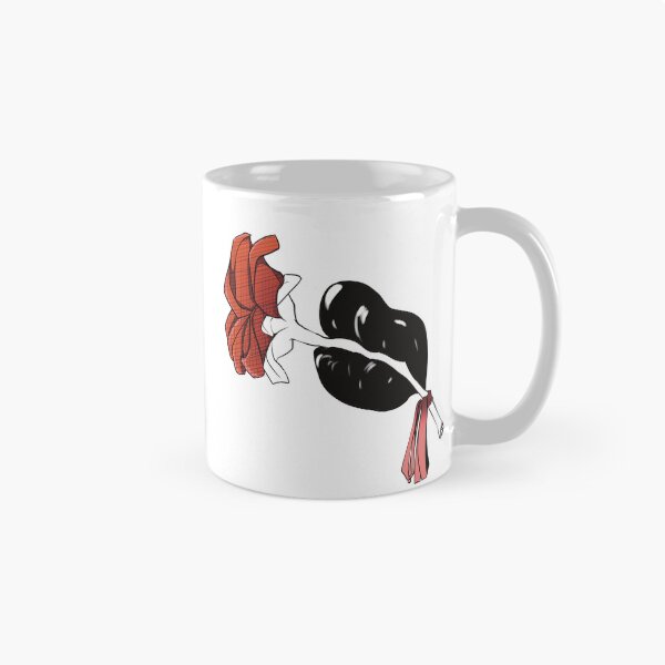 Item preview, Clara bow designed and sold by Vapishop.