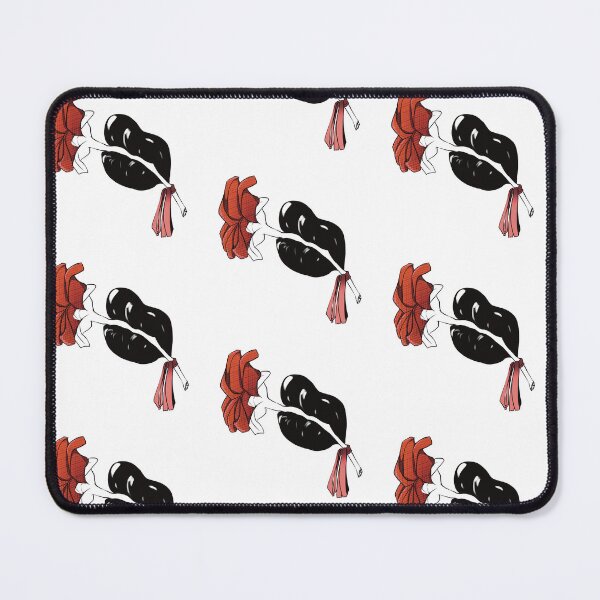 Item preview, Clara bow designed and sold by Vapishop.