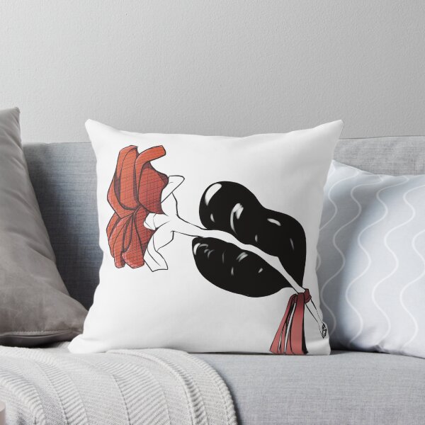 Item preview, Clara bow designed and sold by Vapishop.