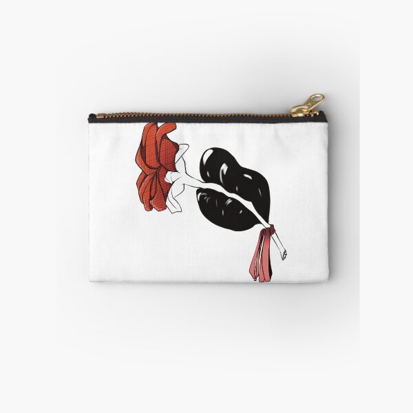 Item preview, Clara bow designed and sold by Vapishop.
