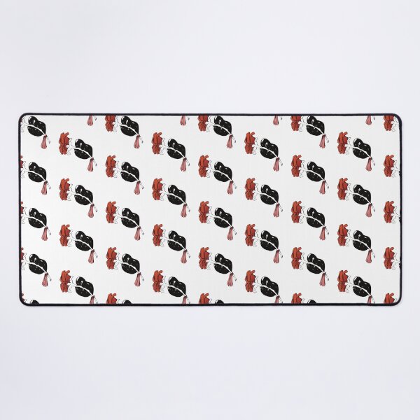 Item preview, Clara bow designed and sold by Vapishop.