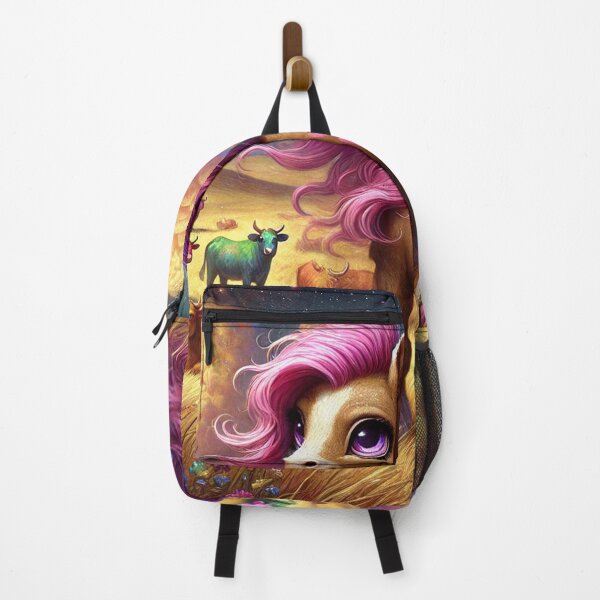 Item preview, Lilly, The Dream Rancher designed and sold by bluejaypellar.