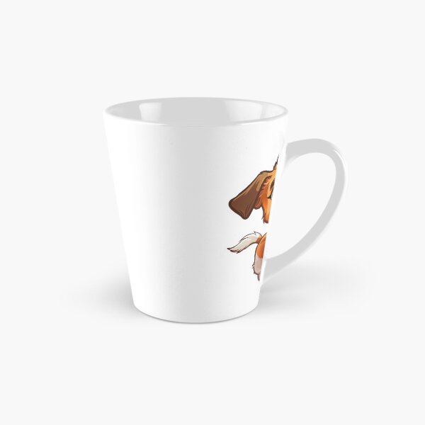Item preview, Cute cartoon dog designed and sold by Stickermagician.