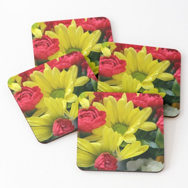 Item preview, Floral Beauty designed and sold by heatherfriedman.