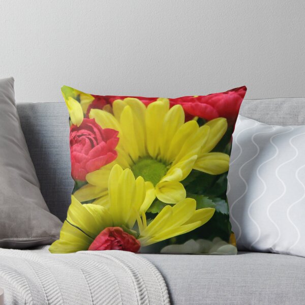 Item preview, Floral Beauty designed and sold by heatherfriedman.