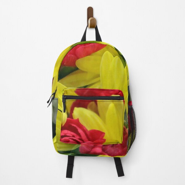 Item preview, Floral Beauty designed and sold by heatherfriedman.