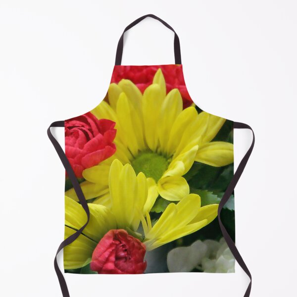 Item preview, Floral Beauty designed and sold by heatherfriedman.