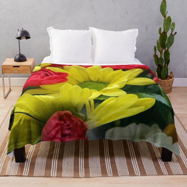 Item preview, Floral Beauty designed and sold by heatherfriedman.