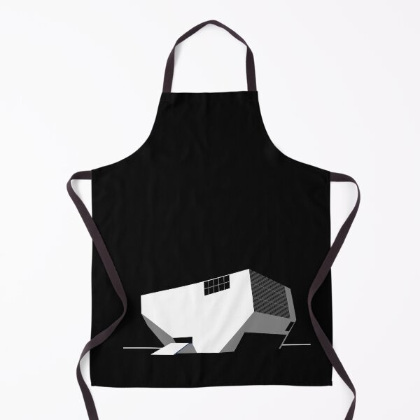 Item preview, Casa Da Musica designed and sold by Architecture Posters.