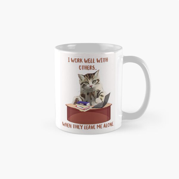Item preview, Working Well designed and sold by Loki The Legend.