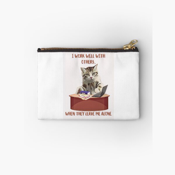 Item preview, Working Well designed and sold by Loki The Legend.