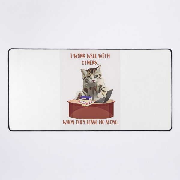 Item preview, Working Well designed and sold by Loki The Legend.