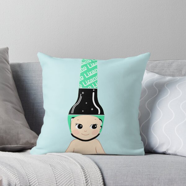 Item preview, Sonny Lizano  designed and sold by aguilar00.