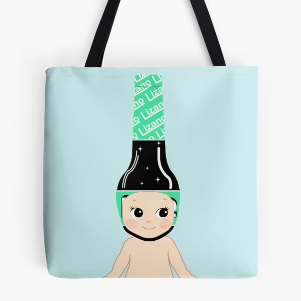Item preview, Sonny Lizano  designed and sold by aguilar00.