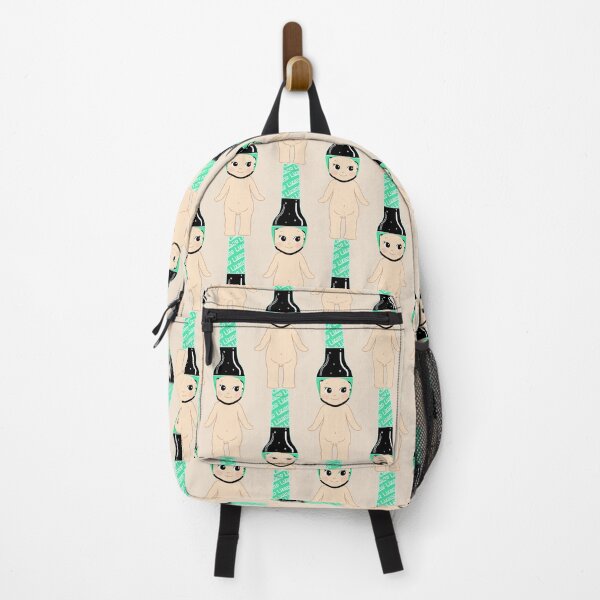 Item preview, Sonny Lizano designed and sold by aguilar00.