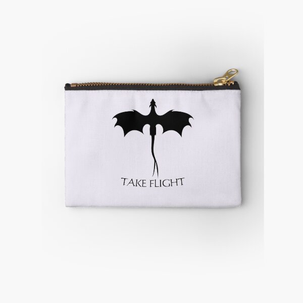 Item preview, Take Flight designed and sold by dobiegerl.