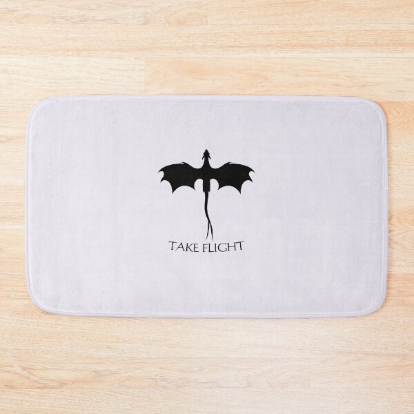 Item preview, Take Flight designed and sold by dobiegerl.