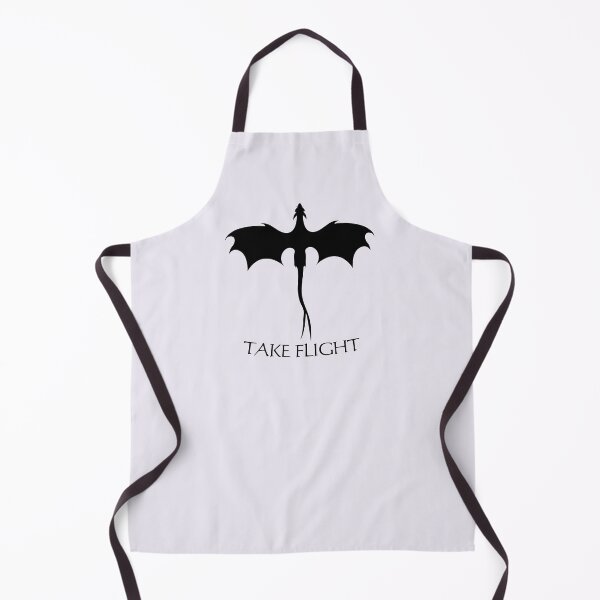 Item preview, Take Flight designed and sold by dobiegerl.