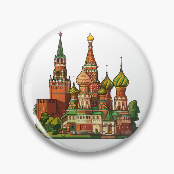 Item preview, building designed and sold by Stickermagician.