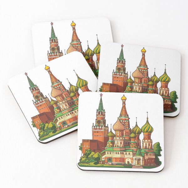 Item preview, building designed and sold by Stickermagician.