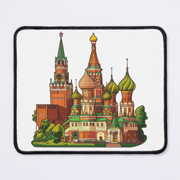 Item preview, building designed and sold by Stickermagician.