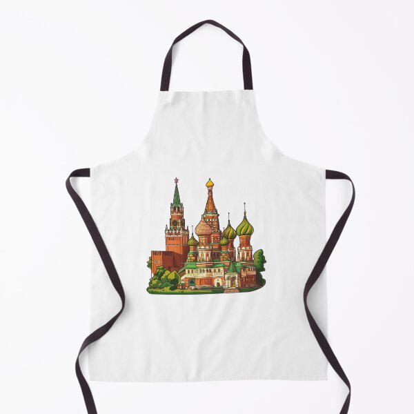 Item preview, building designed and sold by Stickermagician.
