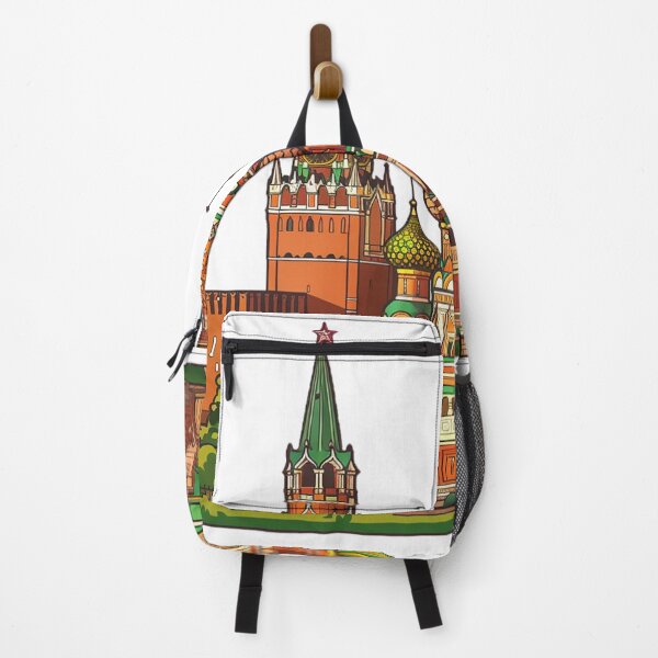 Item preview, building designed and sold by Stickermagician.