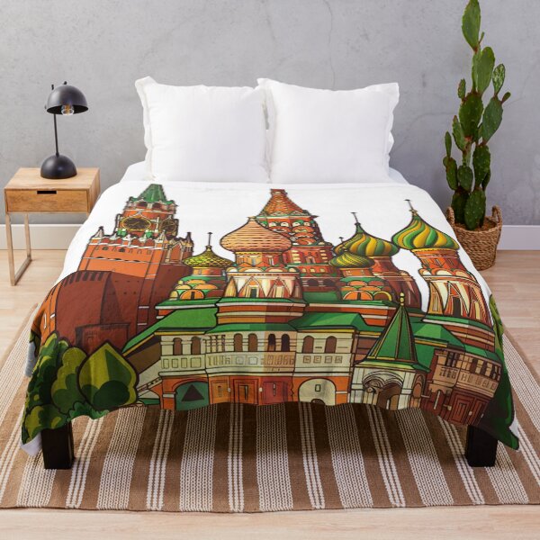 Item preview, building designed and sold by Stickermagician.