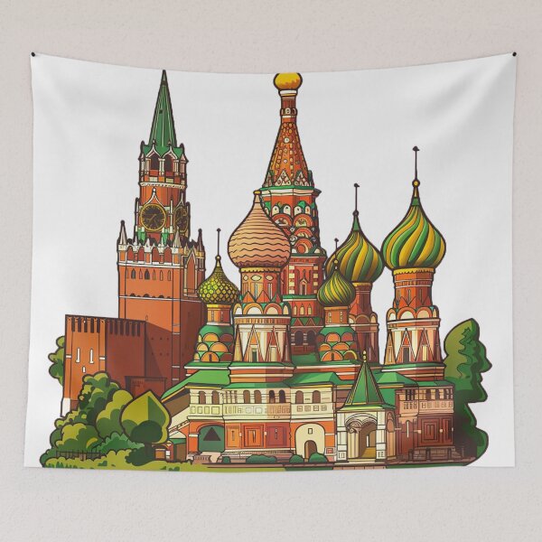 Item preview, building designed and sold by Stickermagician.