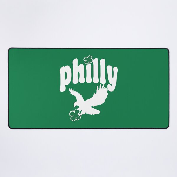 Item preview, Philly. St Patricks Day. designed and sold by EunsooLee.