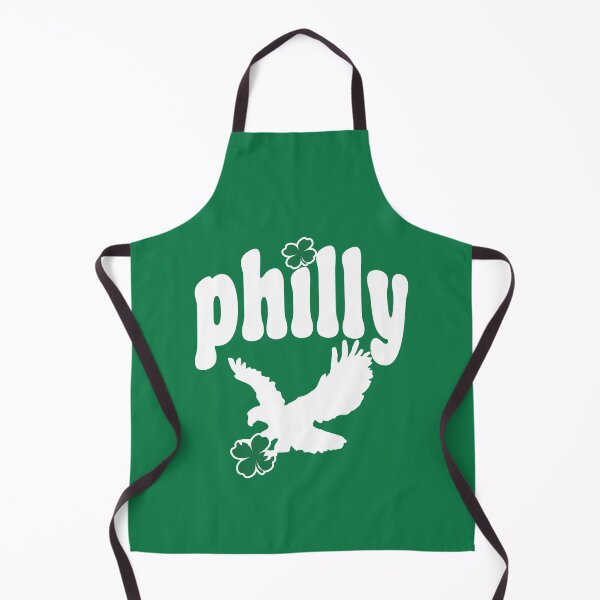Item preview, Philly. St Patricks Day. designed and sold by EunsooLee.